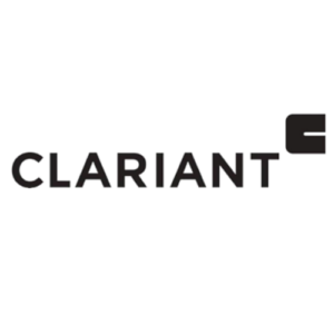 cliente clariant abc in company