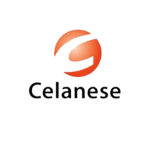 celanese cliente abc in company